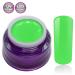 Buy 5ml Candy Pop Lime Punch Neon UV LED Nail Gel - Studio Quality RM Beautynails - International Shipping - Buy Online on GoSupps.com