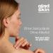 Gladskin ACNEFEKT Gel 100ml - Buy Online on GoSupps.com