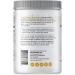 Nitric Oxide Blood Pressure Support Supplement - Bionox NO Booster with Citrulline & Beetroot - Cardiovascular Health Complex (60 Scoop Citrus Powder) - Buy Online on GoSupps.com