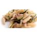 La Molisana Gnocchetti Sardi N.27A 450g - Buy Online on GoSupps.com