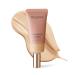 Tint & Glow Hydrating Moisturising Skin Enhancer from Sculpted by Aimee (Fair 2.0) 45ml Cruelty-Free Moisturising & Tinted Skin Booster with SPF 30 and Blue Light Protection 45 g (Pack of 1) TG2.0 Fair