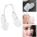 Nose Up Shaping Lifting Redressage Clip Pont Enhancer Shaper Correcteur Transparent Booster Pont Nez - Buy Online on GoSupps.com