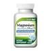 HealthA2Z Magnesium Glycinate 240 mg - 180 Capsules Supports Daytime Energy Nighttime Restful Sleep Stress Relief Mood Balance Bone & Muscle Health and Natural Beauty - High Absorption Formula