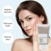 Hydrating Face Wash Squalane Cleanser Moisturising Face Wash Facial Cleanser Cleanser Face Wash Facial Wash Women Foam Cleanser Cleanser Face Cream Cleansing Foam with Squalane 30ML - Buy Online on GoSupps.com