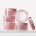 Versed Day Dissolve Cleansing Balm - Gentle Milky Oil Cleanser (2.3 oz) - Buy Online on GoSupps.com