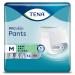 Tena Pants Super Medium 12 pieces 1 pack