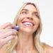 SmileKit Tooth Gloss - Instant Teeth Whitening Coating Strip for Brighter Smile | International Shipping Available - Buy Online on GoSupps.com