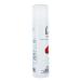 Keeki Pure & Simple Organic Day Rejuvenating Lotion SPF 15 - Natural Skincare for All Skin Types - 1.7 Fl Oz | Shop Internationally - Buy Online on GoSupps.com