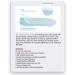 Dr. Johnes Mouth Tape for Sleeping - Anti Snoring Devices for Better Nose Breathing - 30 PCS - Buy Online on GoSupps.com
