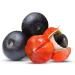 Original Brazilian Guaran Syrup T'SANGO 1L - Pack of 1 | Authentic Guarana Extract - Buy Online on GoSupps.com