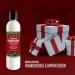 Organic Frankincense & Myrrh Lotion - Holiday Gifts Hand Cream Self Care & Spa - Buy Online on GoSupps.com