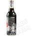 Prb Superior Light Soy Sauce 500Ml - Buy Online on GoSupps.com