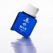 JEPRIK Mr. Blue Eau De French Perfume For Men - 100 ml - Buy Online on GoSupps.com