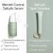 Caudalie Vinopure Salicylic Spot Solution - 15 mL - Buy Online on GoSupps.com