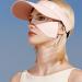 reusable under eye sunscreen patch under eye patch sun eye patch breathable sun patch eye sun patch  - Buy Online on GoSupps.com