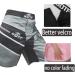 SOTF Men's Boxing and MMA Shorts for Muay Thai and BJJ - Large Size - Buy Online on GoSupps.com