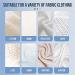 Emergency Stain Remover Roller-ball Cleaner- Magic Stain Remover Rolling Bead- Clothes Stain Remover-Roll Bead Design- Portable No-wash Instant Stain Remover Pen (1pcs) - Buy Online on GoSupps.com