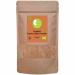 Organic Camu Camu Powder - Certified Organic - by Busy Beans Organic (250g) 250 g (Pack of 1)
