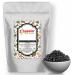 Elderberries Dried A Grade Premium Quality by Masala Cottage 25g-1900g (25g)