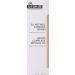 Dr. Brandt 2% Retinol Complex Serum 30 g - Buy Online on GoSupps.com