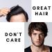 Grow Gorgeous Intense Duo shampoing et apr s-shampoing - Buy Online on GoSupps.com