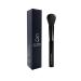 Shop Oval Shape Blush & Powder Brush 02 - Premium Quality Makeup Brush for Flawless Application | International Shipping Available - Buy Online on GoSupps.com