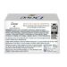 Buy 12 Pack Dove Cream Beauty Bar Travel Size Soap (25g) - Perfect for International Shipping - Buy Online on GoSupps.com