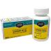 Berkley and Jensen Low Dose Safety Coated Aspirin 81mg - 500ct | Trusted Pain Relief - Buy Online on GoSupps.com