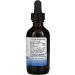 Christopher's Original Formulas Pancreas Formula 2 fl oz - Natural Digestive Support - Buy Online on GoSupps.com