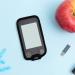 Buy Silicone Case for Abbott Freestyle Libre 1/2 - Non-Slip Protective Fit | International Shipping Available - Buy Online on GoSupps.com