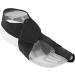 Ballenzeh Corrector SEBSE GLATTUNGSGURT - Bale Toe Belt for Day & Night Use | Orthotics for Right Big Toe - Buy Online on GoSupps.com
