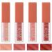 for Cheeks - Profusion Make-Up and Lip Paint Velvet Mousse Texture Long-Wearing for Girl - Buy Online on GoSupps.com
