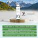 Buy Biocosma Oelbad Lavender 200ml - Relaxing Aromatherapy Bath Oil for International Shipping - Buy Online on GoSupps.com