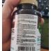 NewCo Natural Technology Broccogen 10 Sulforaphane Glucosinolate 240 Vegetable Caps 1 count - Buy Online on GoSupps.com