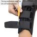 Wrist Brace with Thumb Spica Splint - Relief for De Quervain's Arthritis Carpal Tunnel & More | Left-M (6-7 - Buy Online on GoSupps.com