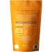 Organic Pumpkin and Chia Seed Vegan Protein Powder by That Protein - Buy Online on GoSupps.com