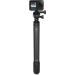 GoPro El Grande 38in Extension Pole - Official Mount for All GoPro Cameras - Buy Online on GoSupps.com
