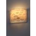 Dalber Children's Wall Lamp - Pink Cloud Design for Kids' Rooms | E27 | Model 41418S - International Shipping - Buy Online on GoSupps.com