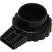 Fumoto NC-10 3/8 Nipple Cap for Fumoto Valves - Durable and Reliable - Buy Online on GoSupps.com