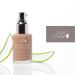 100% PURE Water Foundation Full Coverage Hydrating Makeup - Neutral 3.0 w/Pink Undertones - 1 Fl Oz - Buy Online on GoSupps.com