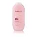 Method Pure Peace Body Wash 18oz (Pack of 2) - Paraben and Phthalate Free - Buy Online on GoSupps.com
