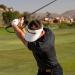 theHANGER Golf Training Aid - Improve Clubface Awareness, Swing Plane, and Impact Accuracy - Buy Online on GoSupps.com