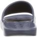 Nike Unisex Kids Kawa Slide Sandal - 28 EU Midnight Navy Laser Blue | Buy Internationally - Free Shipping - Buy Online on GoSupps.com