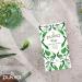 Pukka Bio-Herbal Tea Clear - Fennel Aloe Vera Peppermint Dandelion & Nettle | 80 Tea Bags | 4-Pack | International Shipping Available - Buy Online on GoSupps.com