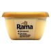 Rama Margarine with Fine Butter Note - Pack of 8 (8 x 225g) | Premium Quality International Shipping - Buy Online on GoSupps.com