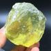 1pc Natural Citrine Crystal Rough Rock Specimen - Buy Online on GoSupps.com