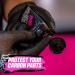 Muc-Off Carbon Gripper 75g - Non-Slip Carbon Assembly Paste for Bicycle Carbon Parts - Buy Online on GoSupps.com