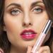 ARTDECO Color Booster Lipgloss - Transparent Pink Lip Gloss | 0.5 ml | International Shipping Available - Buy Online on GoSupps.com