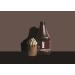 Zuma Dark chocolate sauce (1.9 liters) - Buy Online on GoSupps.com