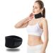 Adjustable Asukohu Neck Support Wrap - Cervical Collar for Headache Relief & Neck Relaxation - Buy Online on GoSupps.com